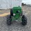 1989-john-deere-2855n-image-12