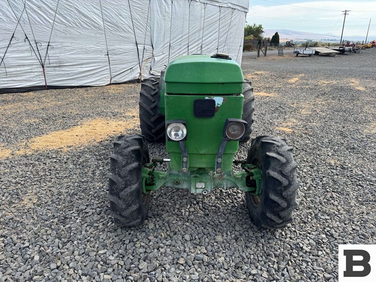 1989-john-deere-2855n-image-12