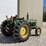 john-deere-2240-image-3