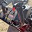 #1908-•-ex-mark-walk-behind-commercial-mower-image-13