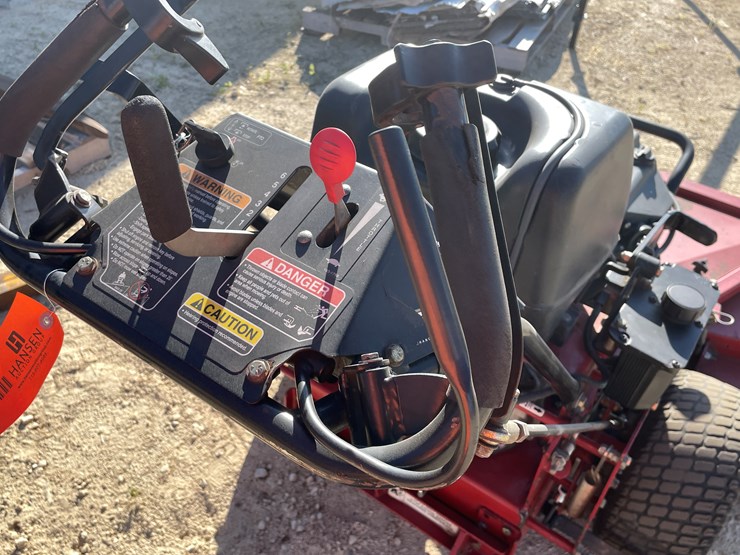 #1908-•-ex-mark-walk-behind-commercial-mower-image-13