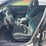 2015-nissan-altima-sedan-image-14