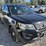 2017-ford-explorer-image-2