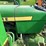 john-deere-2640-image-23