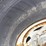 #5075-•-2004-b-&-b-18'-utility-trailer-image-24