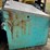 #139-•-laydown-aluminum-toolbox-image-1