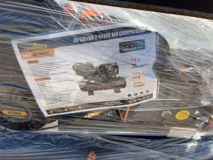 40-gal.-2-stage-air-compressor-air-compressor-image-2
