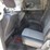 2011-dodge-3500hd-image-9