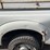 2011-ford-f250-xl-image-26