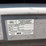 2008-ford-e350-image-6