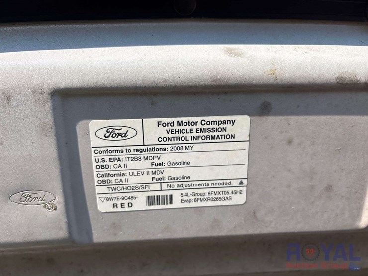 2008-ford-e350-image-6