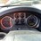 2005-ford-f150-image-67