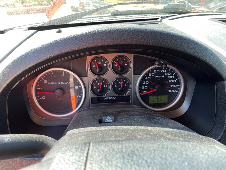 2005-ford-f150-image-67