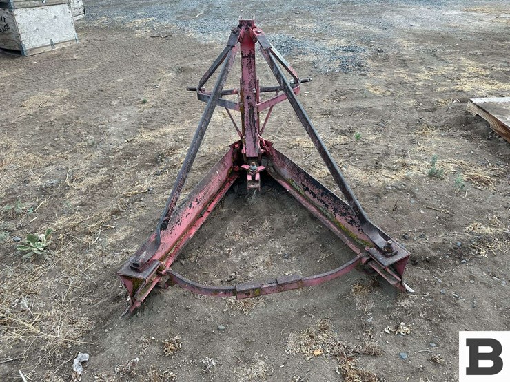v-ditcher-image-3