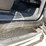 2008-chevrolet-silverado-image-45