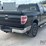 2009-ford-f150-image-3