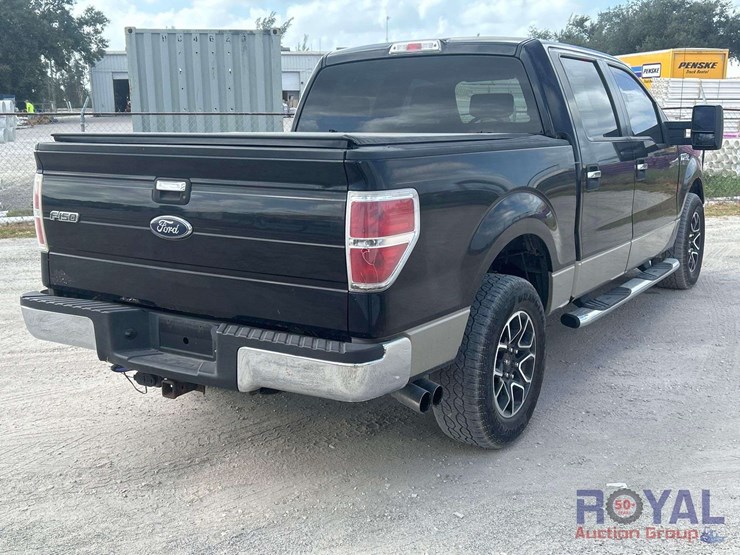 2009-ford-f150-image-3