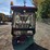 ventrac-4200-image-4