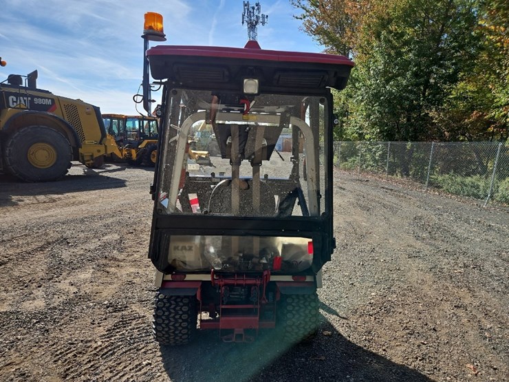ventrac-4200-image-4