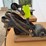 2--woodworking-tools-w/-wooden-work-tables-image-3