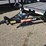 #1788-•-unused-2024-orange-line-tu70-utility-trailer-image-8
