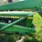 john-deere-2640-image-37
