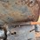 massey-ferguson-398-image-23