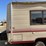 #1900-•-1989-companion-gooseneck-camper-(has-wi-title)-image-20