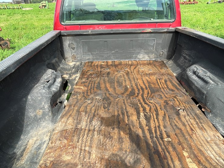 2003-ford-f250-image-18
