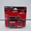#1591-•-milwaukee-m18-forge-xc8.0-battery-image-2