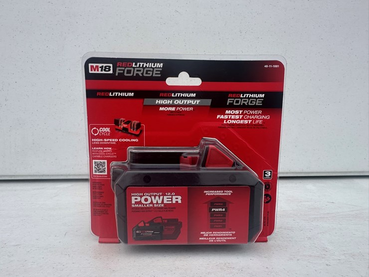 #1591-•-milwaukee-m18-forge-xc8.0-battery-image-2