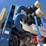 2008-peterson-5000h-whole-tree-chipper-image-14