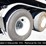 2009-peterbilt-pb320-image-34