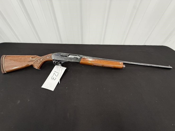 remington-1100-lw-20-gauge-shotgun-image-1
