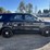 2017-ford-explorer-image-3