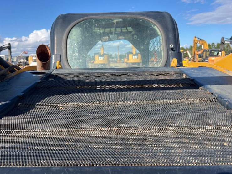 2018-caterpillar-289d-image-17