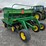 1997-john-deere-750-image-8