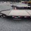 2025-southland-lbat8-23'-t/a-tilt-deck-trailer-image-5