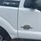 2015-ford-f350-sd-image-8