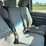 2011-ford-f250-xl-image-138