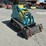 2024-mach-pro-mps300-skid-steer-image-2