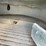 #4495-•-chicago-grain-bin-image-19