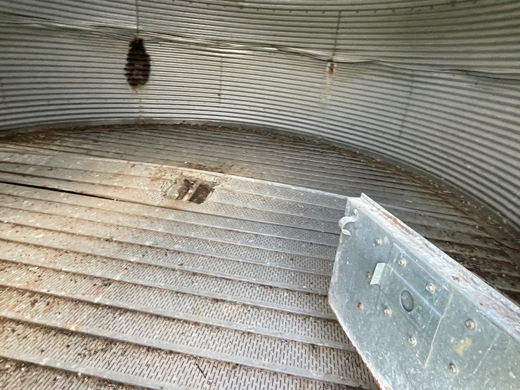 #4495-•-chicago-grain-bin-image-19