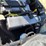 2008-caterpillar-660-image-62