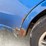 #115-•-2011-ford-focus-(has-wi-title)-image-24