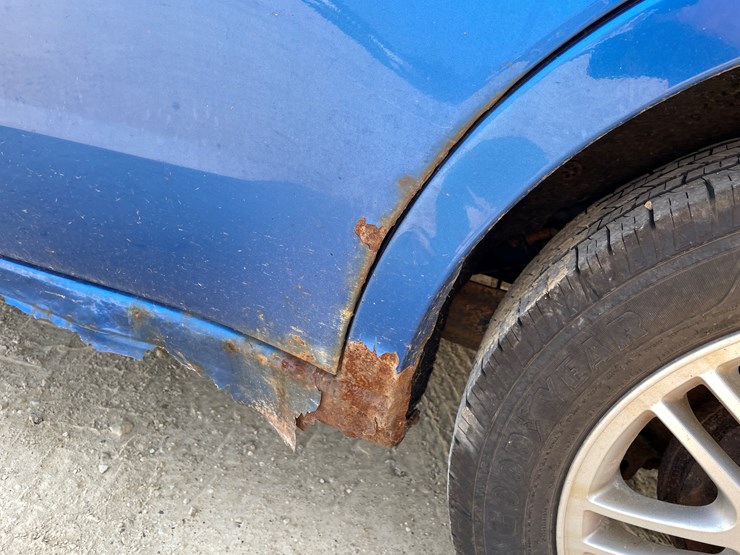 #115-•-2011-ford-focus-(has-wi-title)-image-24