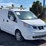 2017-nissan-nv200-image-2