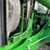2011-john-deere-6115d-image-21