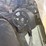 john-deere-1025-image-49