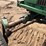 john-deere-3020-image-9